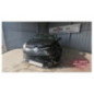 Autoradio d'origine RENAULT CLIO 4