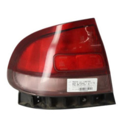 Feu arriere principal gauche (feux) MAZDA 626 3 Photo n°1