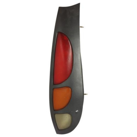 Feu arriere principal droit (feux) FIAT MAREA Photo n°1
