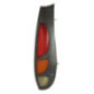 Feu arriere principal droit (feux) FIAT MAREA