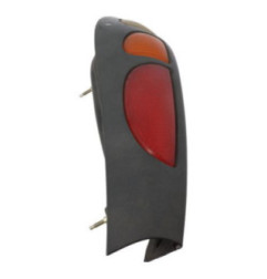 Feu arriere principal droit (feux) FIAT MAREA