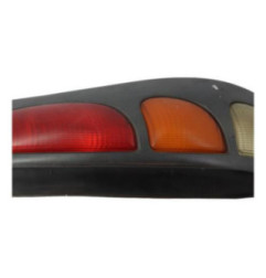 Feu arriere principal droit (feux) FIAT MAREA Photo n°3