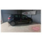 Commande chauffage RENAULT CLIO 4