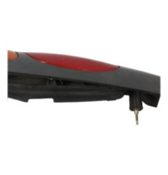 Feu arriere principal droit (feux) FIAT MAREA Photo n°5