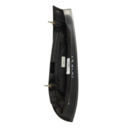 Feu arriere principal droit (feux) FIAT MAREA Photo n°6