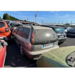 Feu arriere principal droit (feux) FIAT MAREA Photo n°8