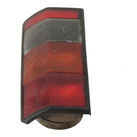 Feu arriere principal droit (feux) RENAULT EXPRESS