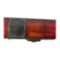 Feu arriere principal droit (feux) RENAULT EXPRESS
