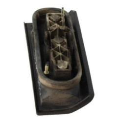 Feu arriere principal droit (feux) RENAULT EXPRESS Photo n°7