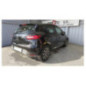 Volant RENAULT CLIO 4