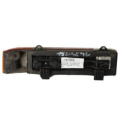 Feu arriere principal droit (feux) FIAT CINQUECENTO Photo n°9