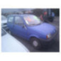 Feu arriere principal droit (feux) FIAT CINQUECENTO