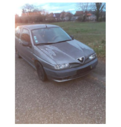 Feu arriere principal droit (feux) ALFA ROMEO 145
