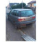 Feu arriere principal droit (feux) ALFA ROMEO 145