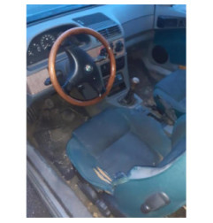 Feu arriere principal droit (feux) ALFA ROMEO 145 Photo n°5