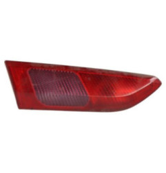 Feu arriere secondaire gauche (feux) ALFA ROMEO 156 Photo n°1