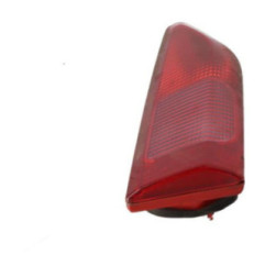 Feu arriere secondaire gauche (feux) ALFA ROMEO 156 Photo n°3