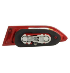 Feu arriere secondaire gauche (feux) ALFA ROMEO 156 Photo n°6