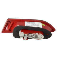 Feu arriere secondaire gauche (feux) ALFA ROMEO 156 Photo n°9