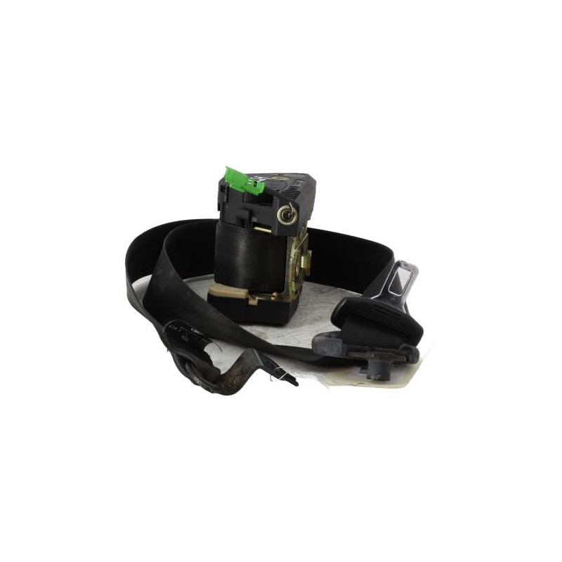 Ceinture avant gauche SKODA FABIA 1
