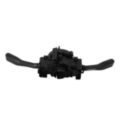 Com (Bloc Contacteur Tournant+Commodo Essuie Glace+Commodo Phare) SKODA FABIA 1