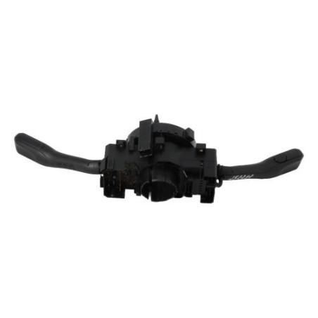 Com (Bloc Contacteur Tournant+Commodo Essuie Glace+Commodo Phare) SKODA FABIA 1