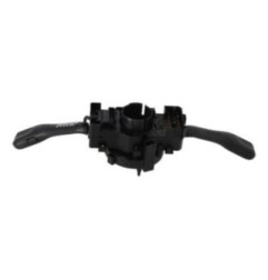 Com (Bloc Contacteur Tournant+Commodo Essuie Glace+Commodo Phare) SKODA FABIA 1 Photo n°4