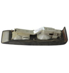 Feu arriere principal droit (feux) FORD ESCORT 4 Photo n°8