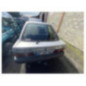 Feu arriere principal droit (feux) FORD ESCORT 4