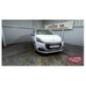 Boite de vitesses PEUGEOT 208 1