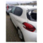 Boite de vitesses PEUGEOT 208 1