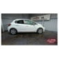 Moteur PEUGEOT 208 1
