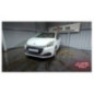 Moteur PEUGEOT 208 1