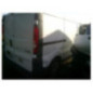 Aile avant droit RENAULT TRAFIC 2