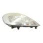 Optique avant principal droit (feux)(phare) RENAULT TRAFIC 2