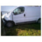 Optique avant principal droit (feux)(phare) RENAULT TRAFIC 2