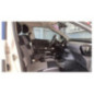 Porte avant gauche CITROEN C4 CACTUS