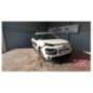 Retroviseur droit CITROEN C4 CACTUS