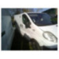Porte avant gauche RENAULT TRAFIC 2