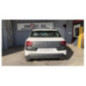 Trappe d'essence CITROEN C4 CACTUS