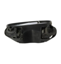 Retroviseur droit RENAULT TRAFIC 2 Photo n°1