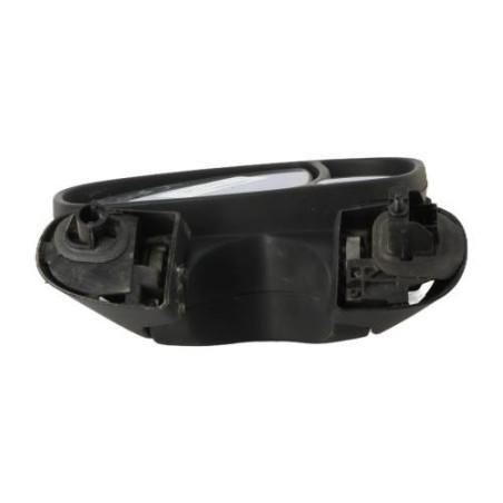 Retroviseur droit RENAULT TRAFIC 2 Photo n°1