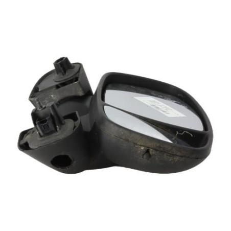Retroviseur droit RENAULT TRAFIC 2