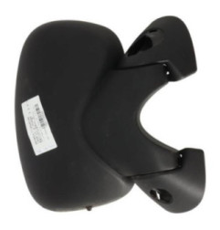 Retroviseur droit RENAULT TRAFIC 2 Photo n°5