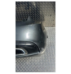 Pare choc arriere CITROEN DS5