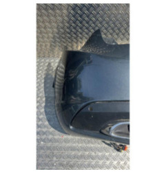 Pare choc arriere CITROEN DS5 Photo n°3