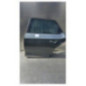 Porte arriere gauche CITROEN DS5