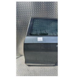 Porte arriere gauche CITROEN DS5
