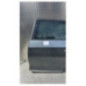 Porte arriere gauche CITROEN DS5
