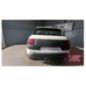 Pedale de frein CITROEN C4 CACTUS